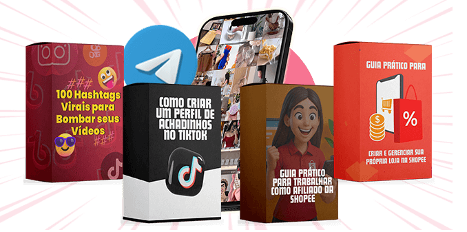 Mockup-bonus-completo-Otimizado.png